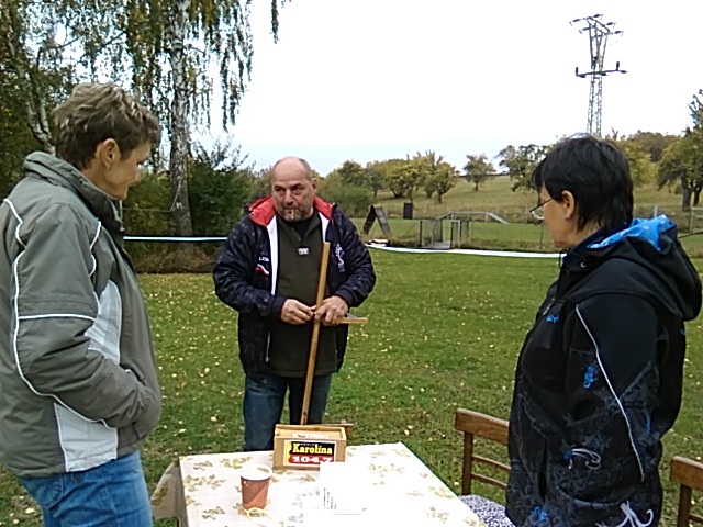 img 20151010 102135
