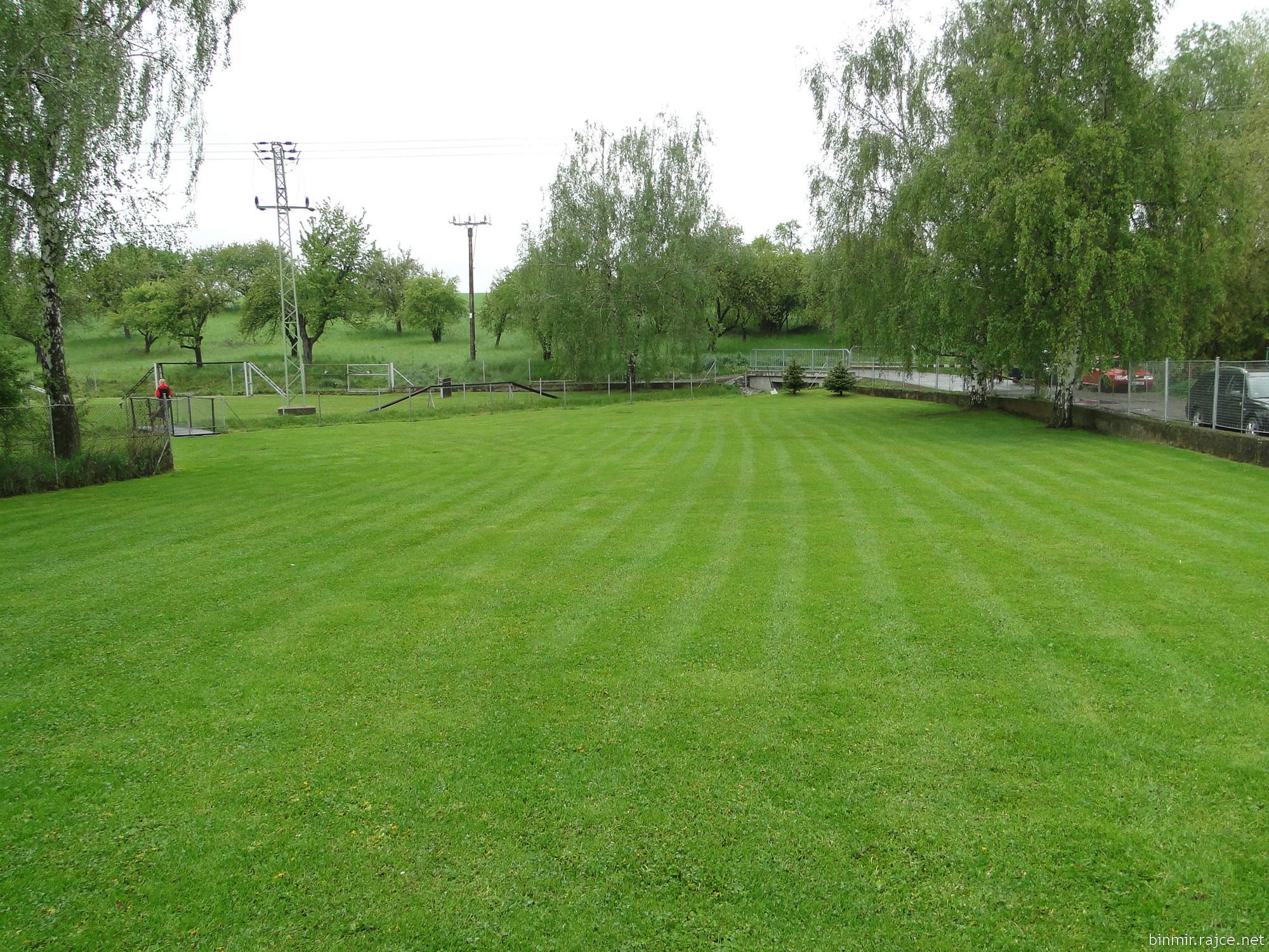 dsc06624