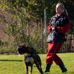 20111001-DSC02490