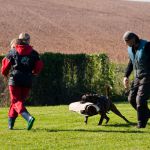 20111001-DSC02498