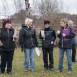 20111204-DSC00043