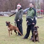 20111204- DSC0097