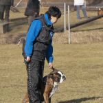 20120303- DSC0002
