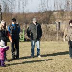 20120303- DSC0532