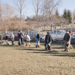 20120303- DSC0537