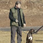 20120303- DSC0544