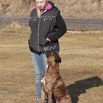 20120303- DSC0558