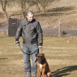 20120303- DSC0559