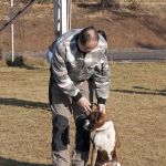 20120303- DSC0563