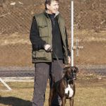 20120303- DSC0566