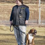 20120303- DSC0568