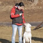 20120303- DSC0569