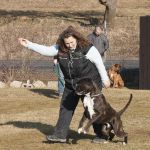 20120303- DSC0582