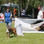 20120519- DSC0305