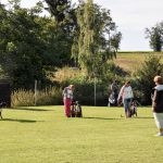 20220903-DSC 0062