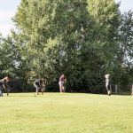 20220903-DSC 0071