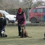 DSC00049