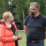 DSC00605