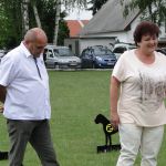 DSC00606