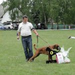 DSC00714