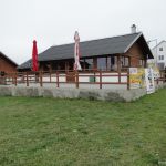DSC03028