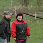 DSC03633