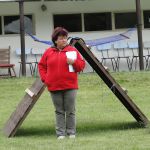 DSC05329