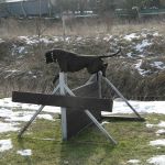 DSC09451