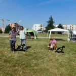 DSCN0008