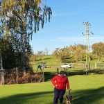 IMG-20211110-WA0006