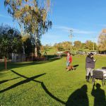 IMG-20211110-WA0023