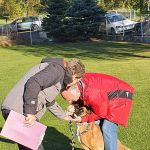 IMG-20211110-WA0024