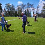IMG 20190601 122236