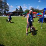 IMG 20190601 123705