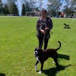 IMG 20190601 123710