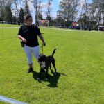IMG 20190601 135003