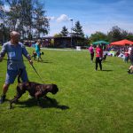 IMG 20190601 140230