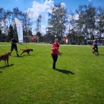 IMG 20190601 140426