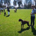 IMG 20190601 140825
