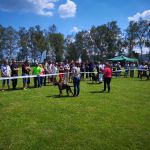 IMG 20190601 140929