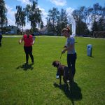 IMG 20190601 140942