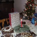 IMG 20191207 094753