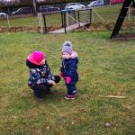 IMG 20191207 111704