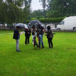 IMG 20200614 094321
