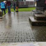 IMG 20200614 100012