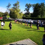IMG 20200905 091429