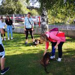 IMG 20200905 092843