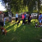 IMG 20200905 093151