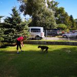 IMG 20200905 093532