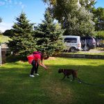 IMG 20200905 093644